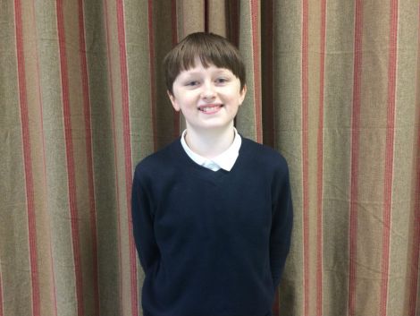 Michael-James Phelan